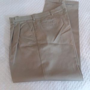 mens pants